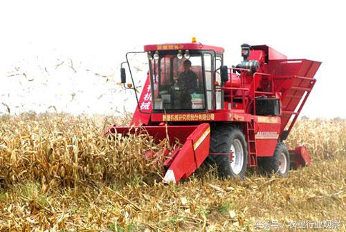 三农日报|村淘S2B2C模式是何物;温氏发布养殖行业5点判断