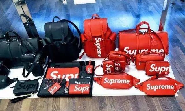 500万你都不一定买得起这一整套，明星们都为它趋之若鹜！