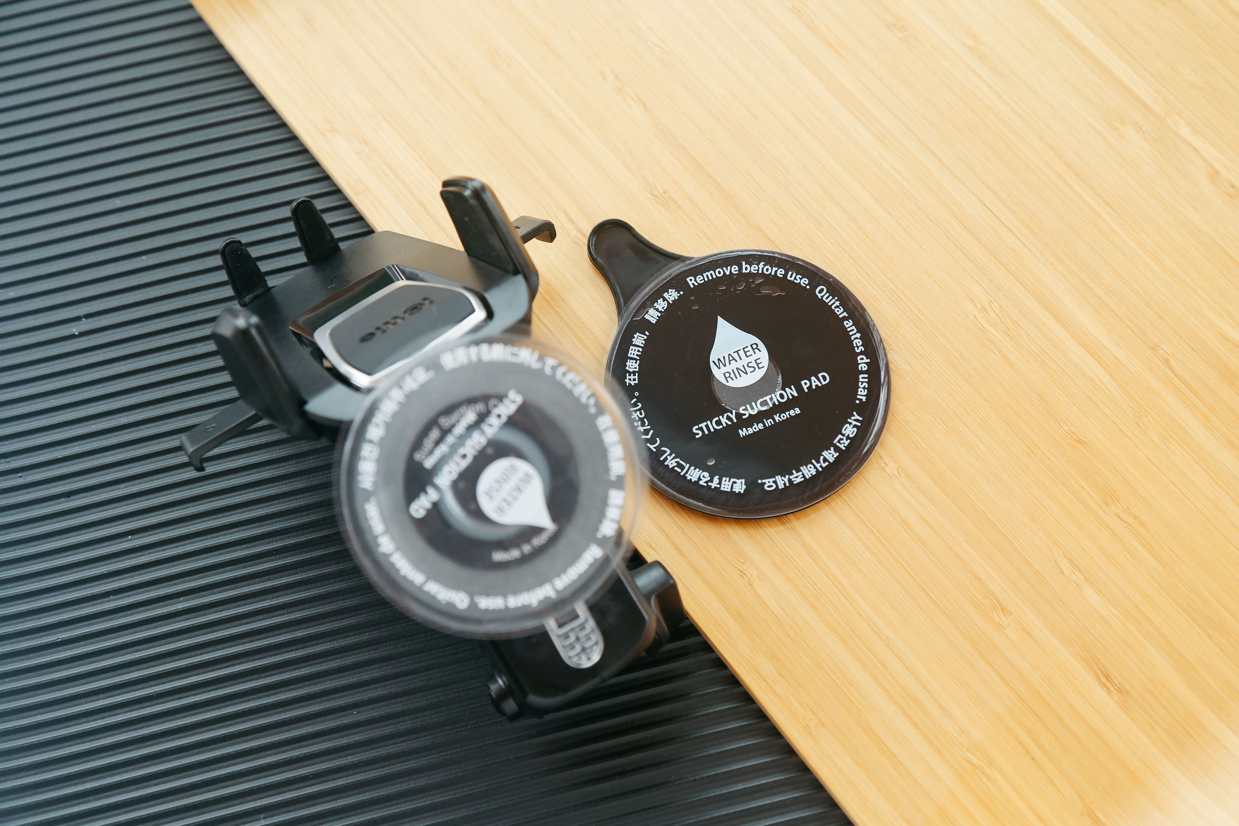 车载导航支架排前十名,车载360度导航支架