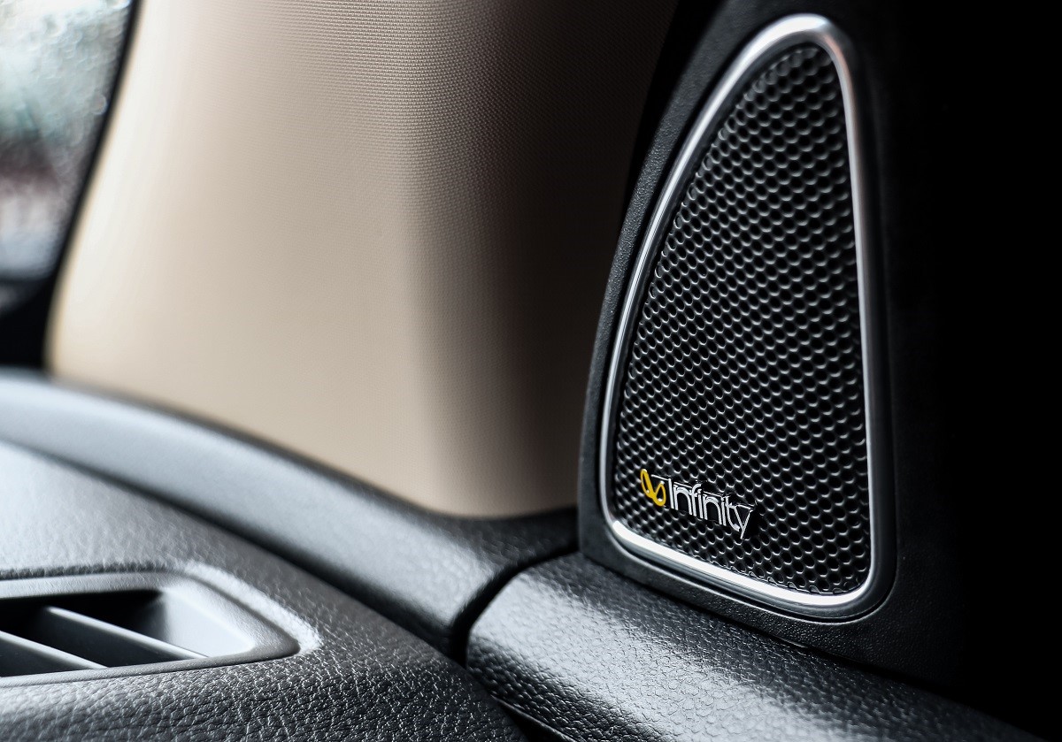 宝骏560是神车吗,560宝骏手动体验