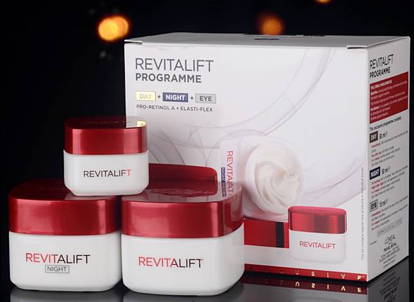 护肤品全套搭配推荐,护肤品套装好用不贵经济实惠