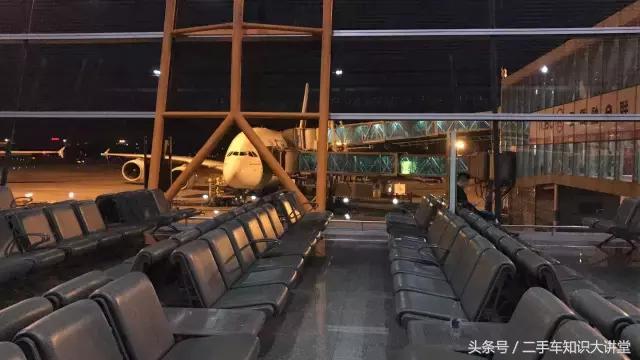 西班牙人喜欢什么奢牌,西班牙人喜欢干什么