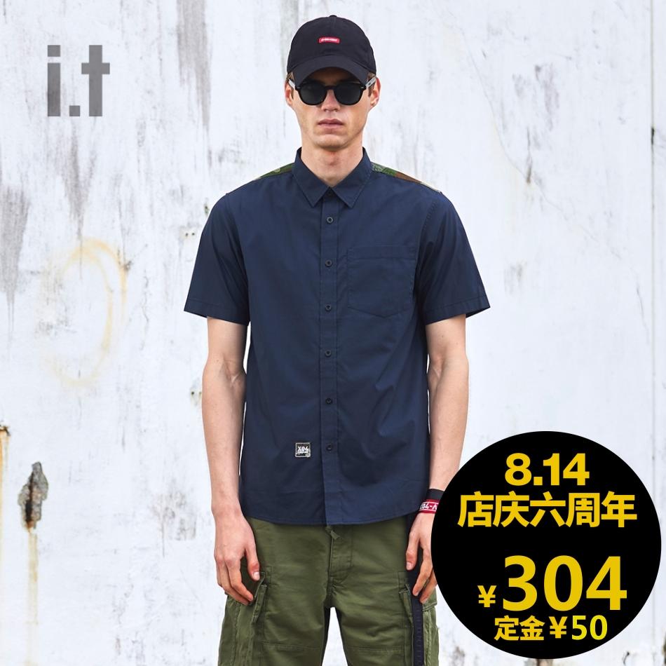 1997年邱淑贞沈嘉伟坠入爱河,邱淑贞分手后遇见现任丈夫沈嘉伟