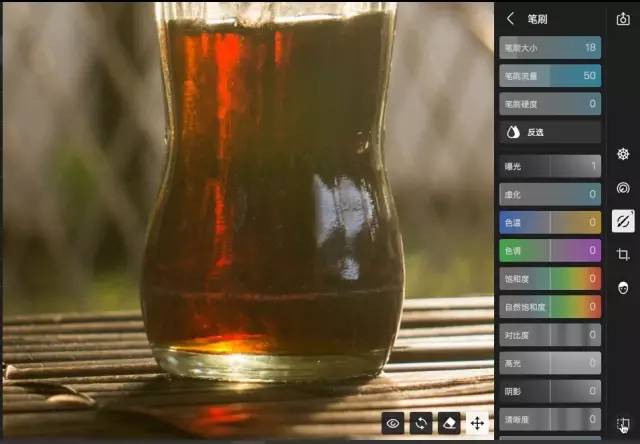 朋友圈装逼,朋友圈装逼瞬间