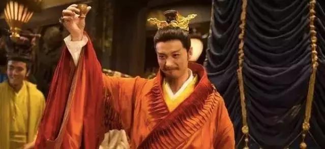 东方奇幻剧破局,东方奇幻完整版免费观看