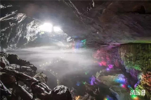 宕╂簝澶ч檰鐏倝,杩炲窞鐏倝