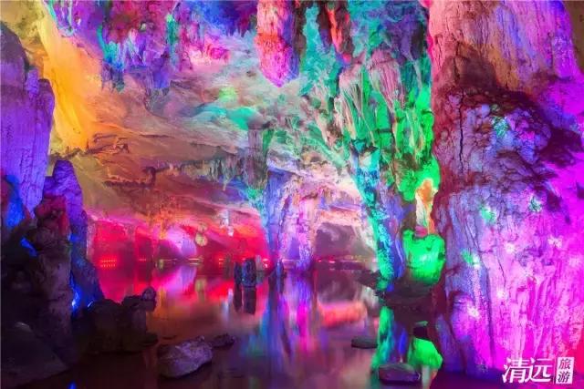 宕╂簝澶ч檰鐏倝,杩炲窞鐏倝