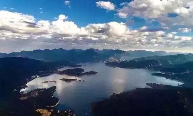 宕╂簝澶ч檰鐏倝,杩炲窞鐏倝