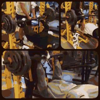 NFL训练分析之詹姆斯哈里森——上肢动作篇大汇总