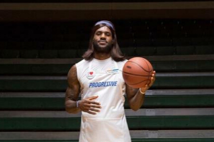 科比球风有多黑,科比球风华丽