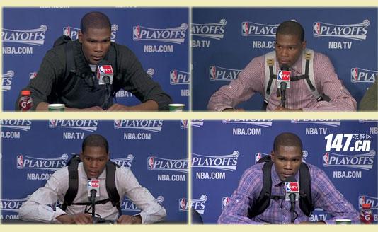 作为一个十几年的詹密，你到现在是否依旧忍不住黑他的发际线？