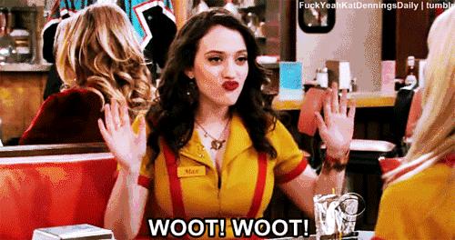 英语口语全封闭训练营,英语口语训练营100例