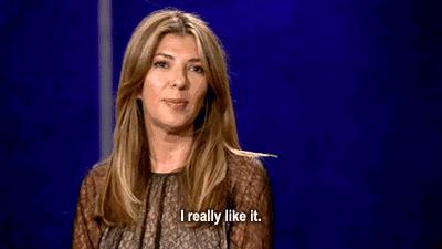 英语口语全封闭训练营,英语口语训练营100例