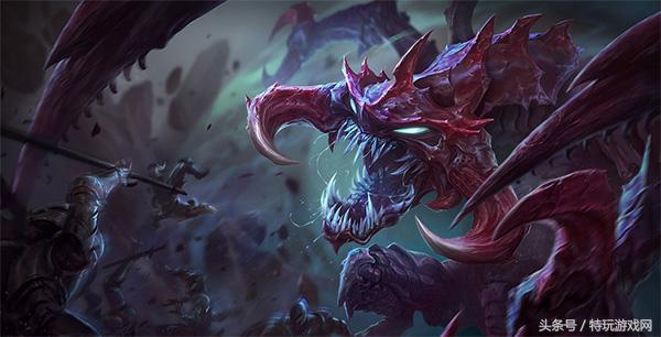 英雄联盟改版神器,英雄联盟新版本辅助神器