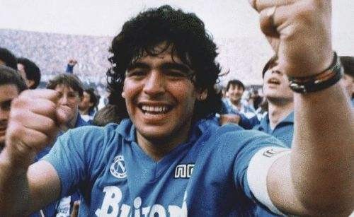 节日快乐！左脚将们