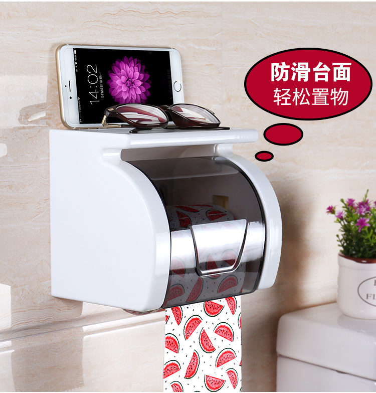 老婆卫生间装修神器,自从老婆买了一个洗衣神器