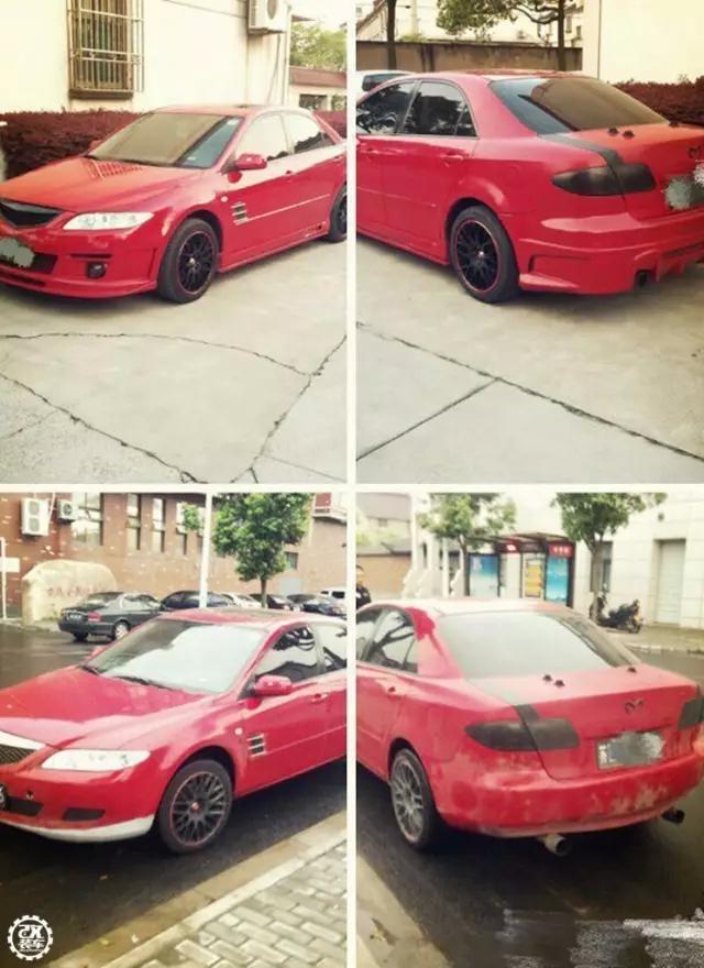 江苏丰田锐志v6,v6锐志新车