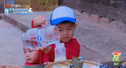 苏宁818元大额券,818来苏宁易购抢购