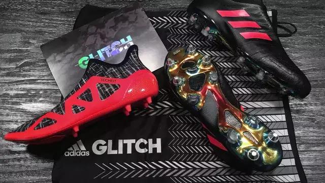 迷妹们都爱买爱豆代言的产品表忠心,这双暂时买不到的鞋先来了解