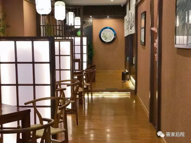 深夜放毒01完整版,深夜放毒巧克力抹茶