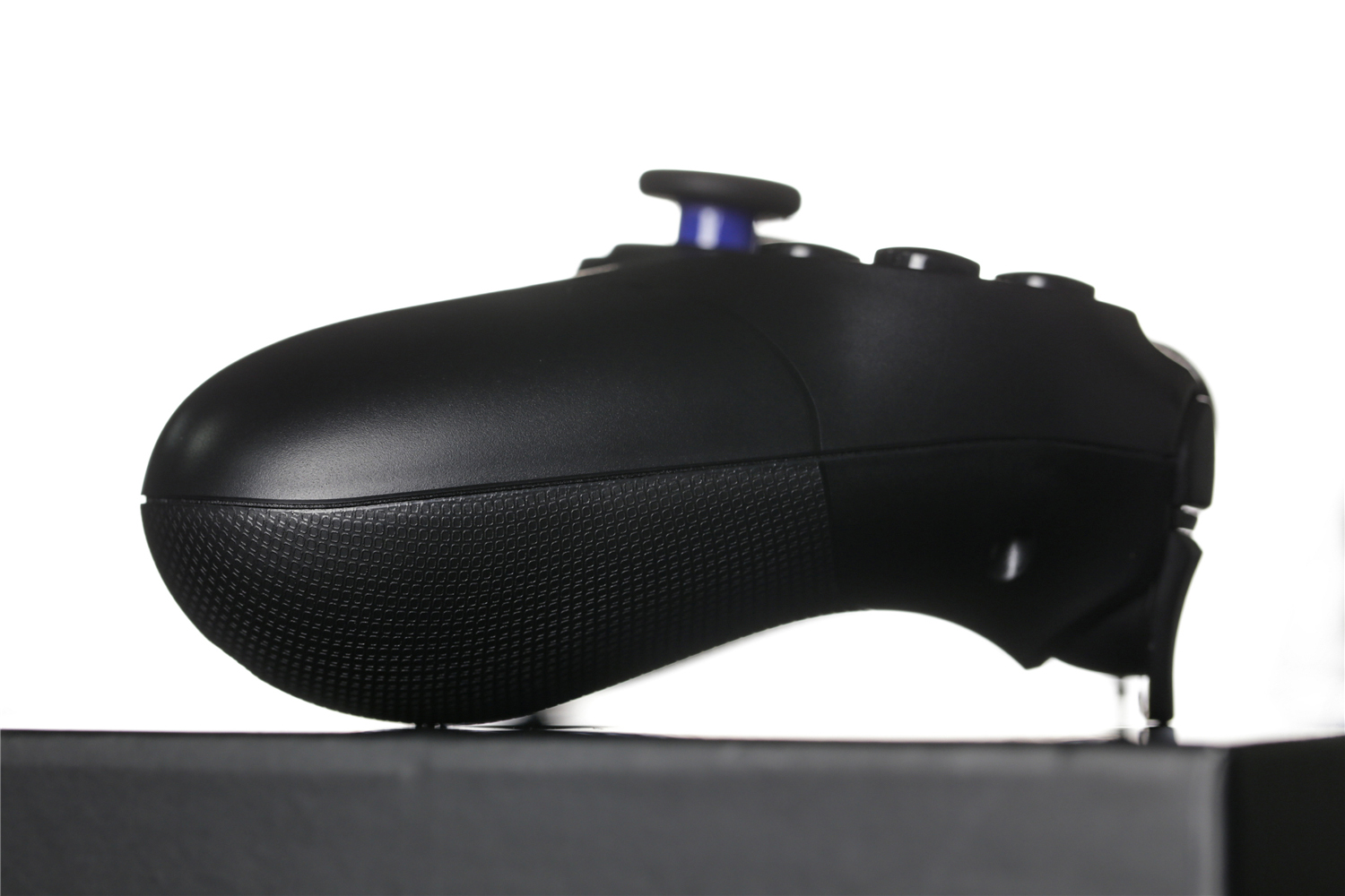 王者荣耀手游推荐用什么手柄,王者荣耀游戏手柄推荐2019