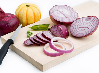 家庭花盆种菜长虫子怎么治理,花盆土里有虫怎么自制杀虫剂