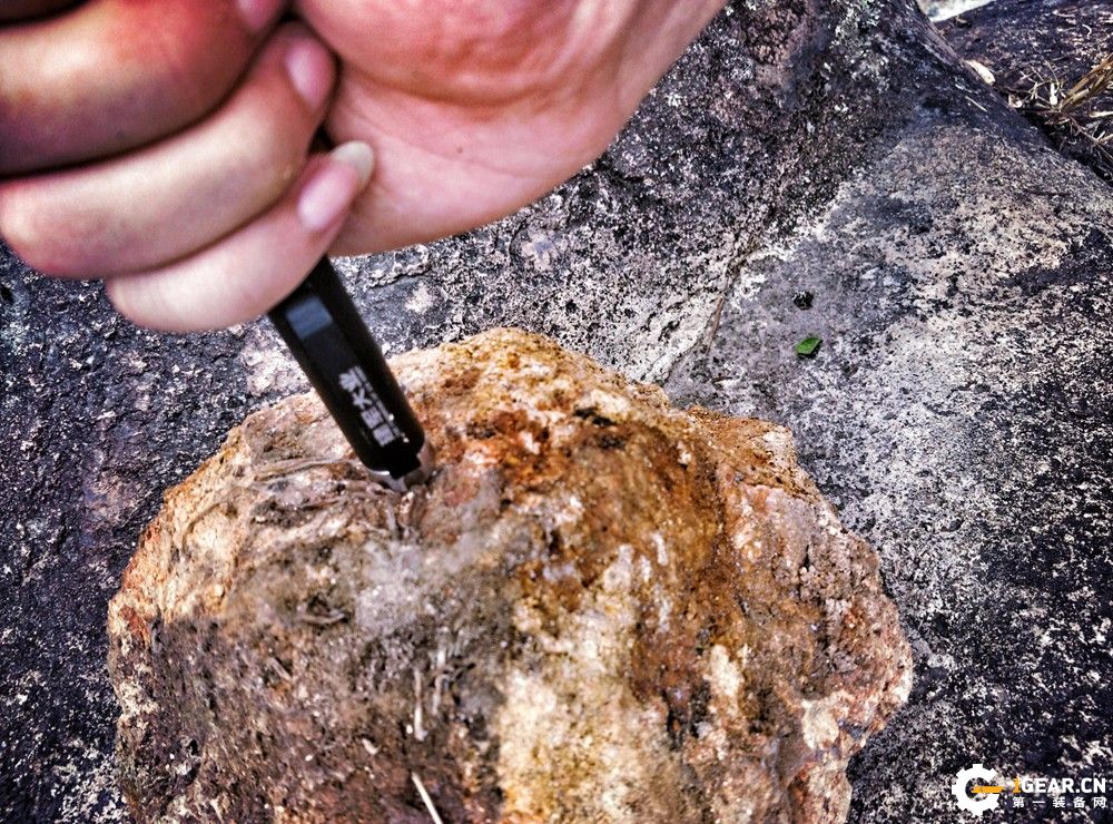 《建军大业》唯一刀具授权品牌的汉道，给我们带来满满的家国情怀