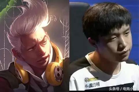 厂长赔偿损失,lol厂长想要至死不渝的皮肤