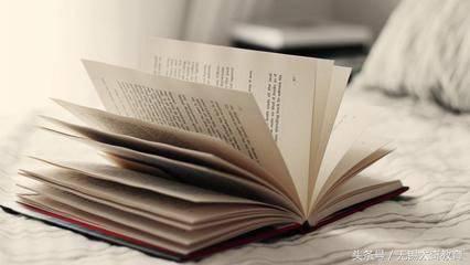 怎样提高考试效率的方法,全国司法考试通过率