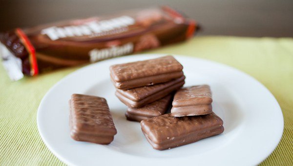 澳大利亚鲍鱼新西兰鲍鱼,澳大利亚顶级鲍鱼