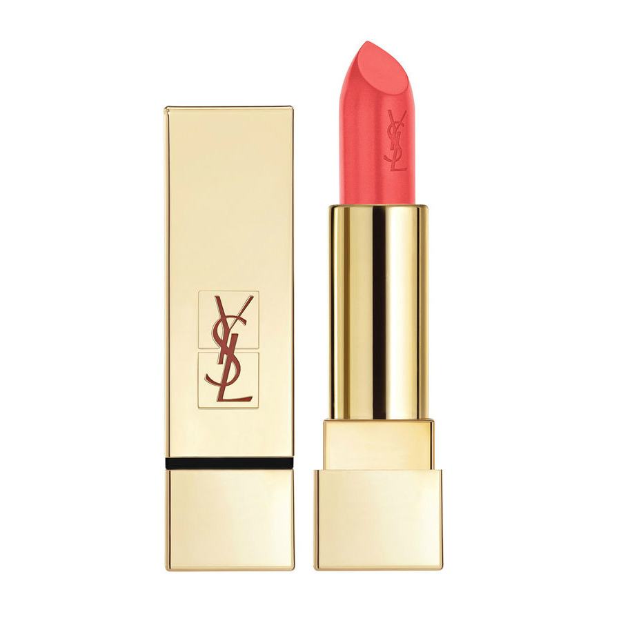 拔草网红好物,拔草网红产品