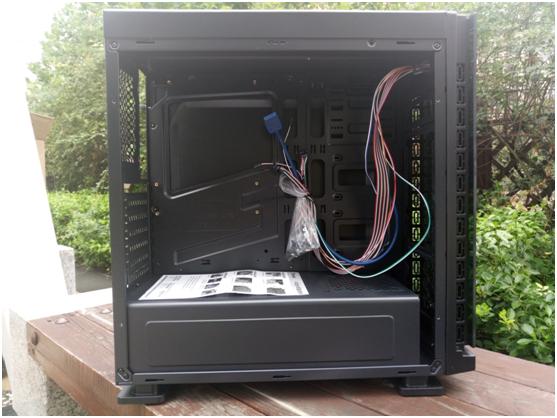 光之魔术师特别秘技,光之魔术师