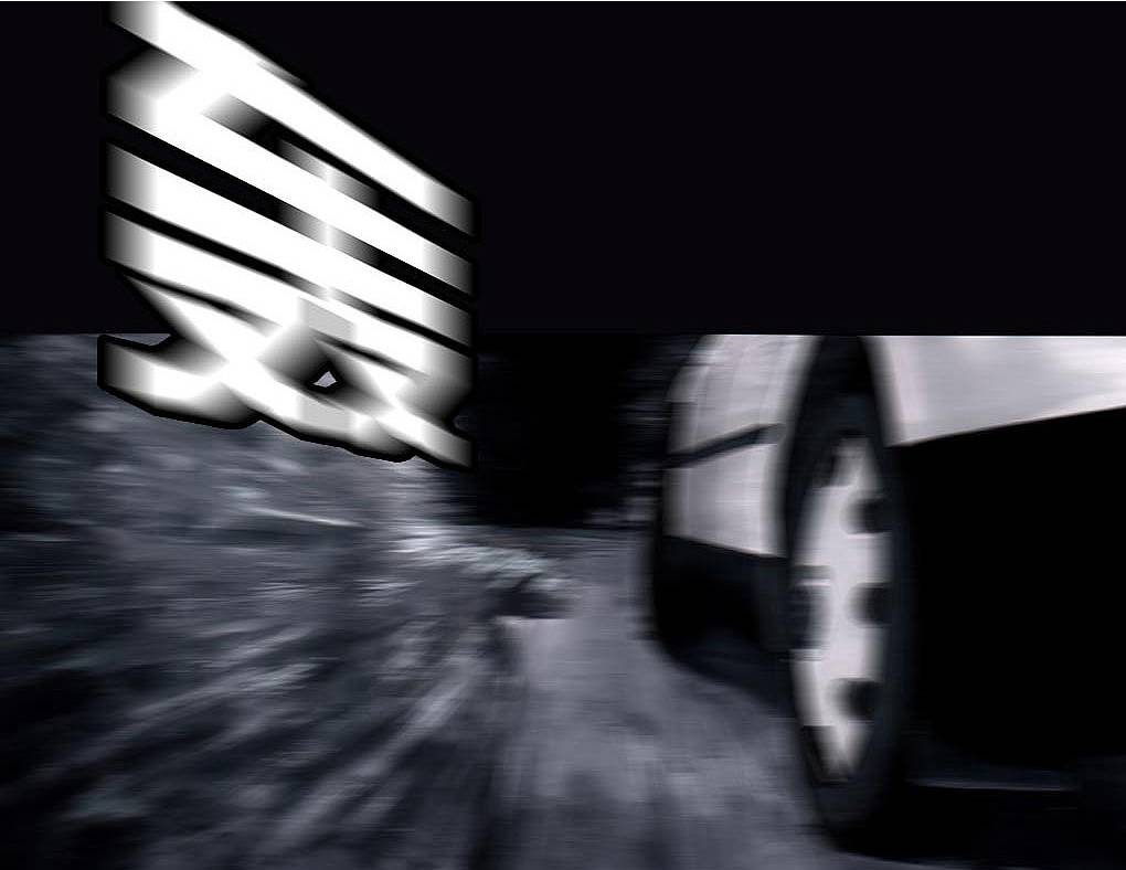 一个被挣钱耽误的教练,被唱歌耽误的设计师