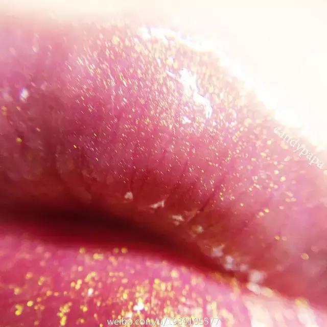 ysl什么产品值得买,跟ysl同等价位的牌子