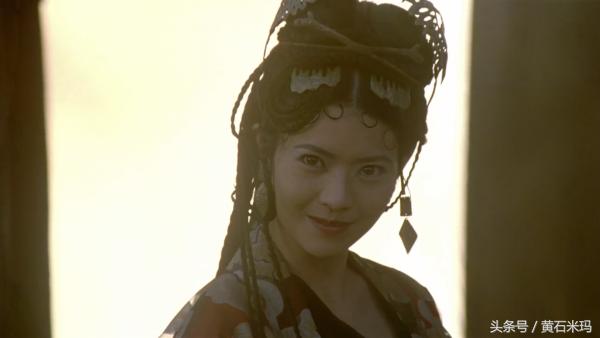 最好看的女性剧照,一些漂亮女生照片