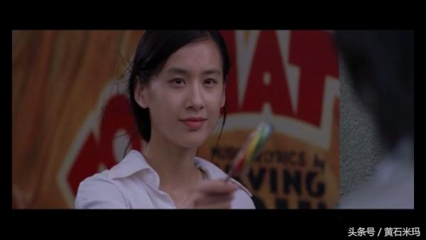 最好看的女性剧照,一些漂亮女生照片