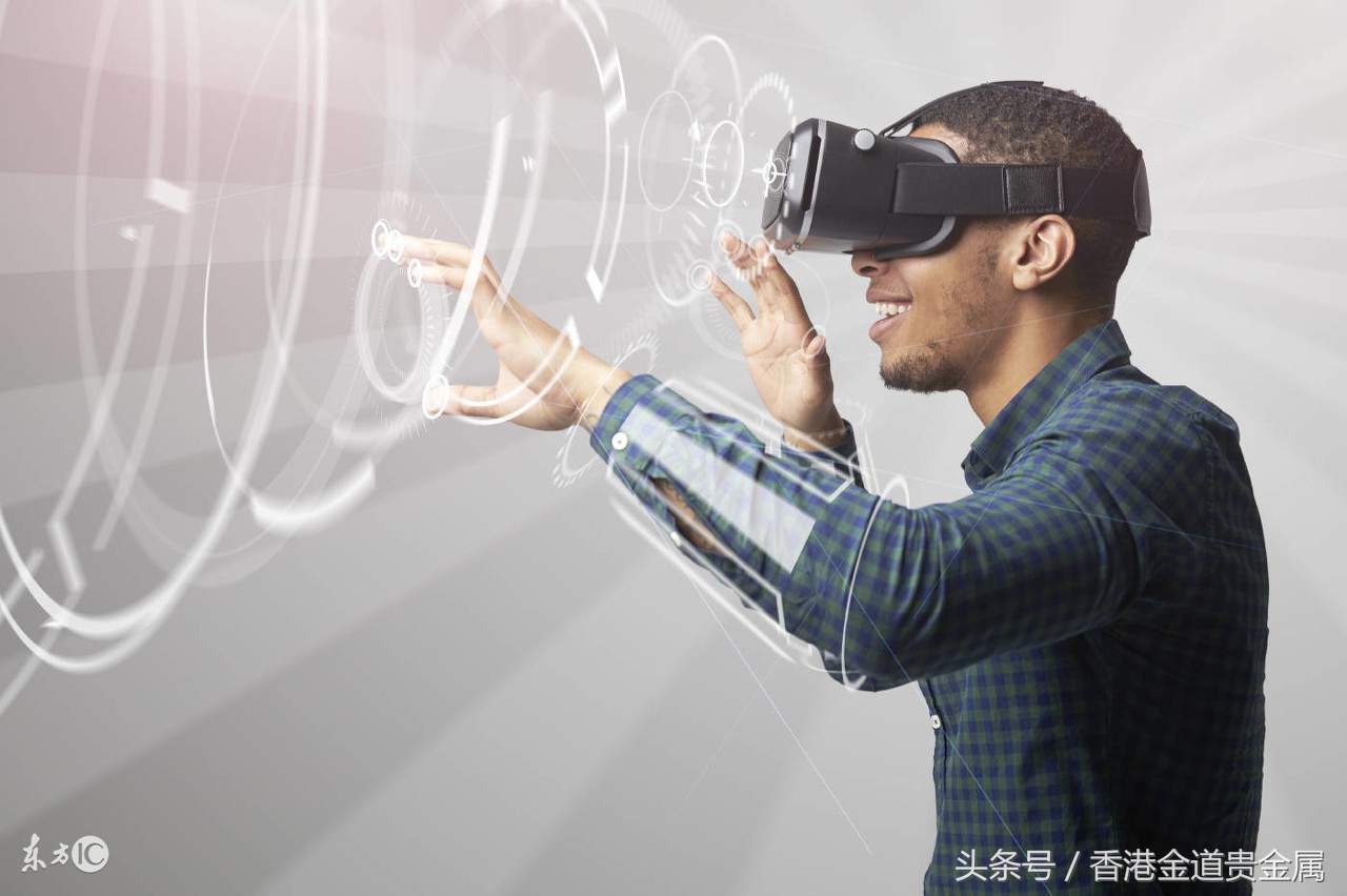 困扰创业者的十大问题,困扰很多交易者的问题