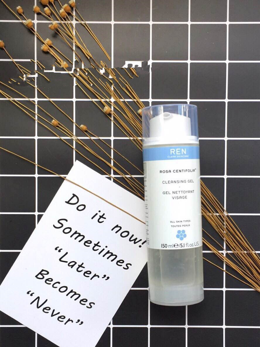 英国男士护肤品哪个好,英国本土护肤品牌排行榜