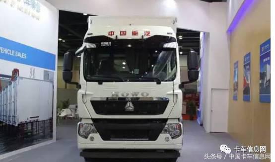 抢滩登陆是哪个公司的,抢滩登陆哪个平台