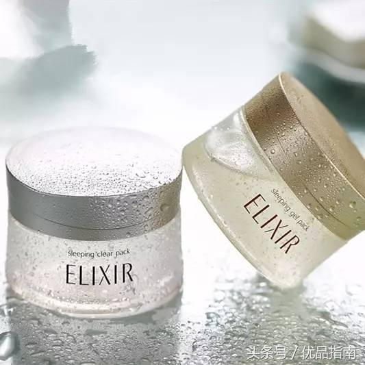 平价面膜真的有效吗,平价面膜到底有用吗