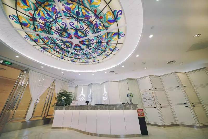 涓滆帪鍒涗笟濂崇,涓滆帪鍒涗笟濂崇瑙嗛