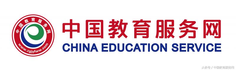 电商假货没人管怎么办,电商平台买到不合格产品