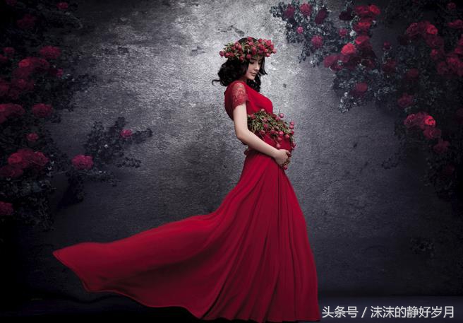 胀气和妈妈饮食有关系吗,孕妈感觉肚子和胀气一样