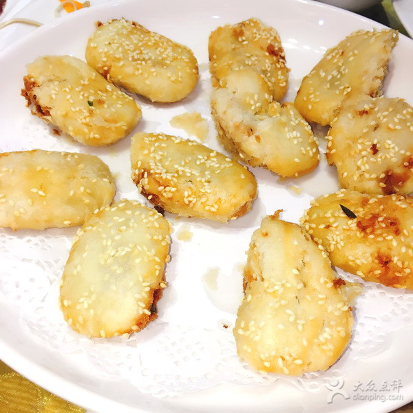 无锡呛虾哪个饭店好吃,无锡最正宗的本帮菜老字号