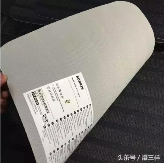 山东人明天就能逛宜家,吃喝玩乐攻略在此!附济南宜家最新曝光图