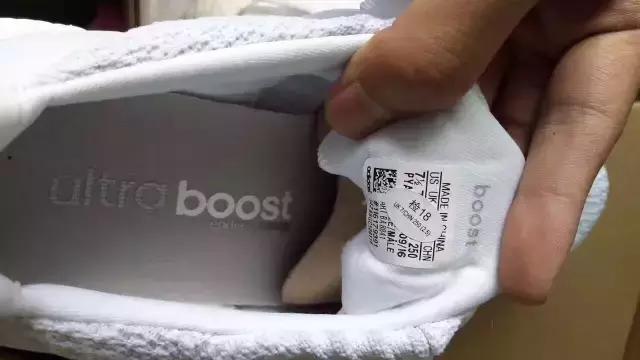 厉害了!三台这家店的鞋子风靡全球,大半个娱乐圈的明星都穿过!