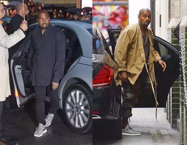 厉害了!三台这家店的鞋子风靡全球,大半个娱乐圈的明星都穿过!