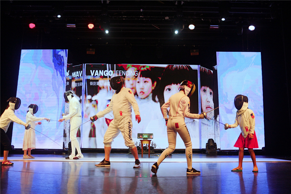 丽星邮轮8天7晚自由行攻略,丽星邮轮双子星号日本攻略