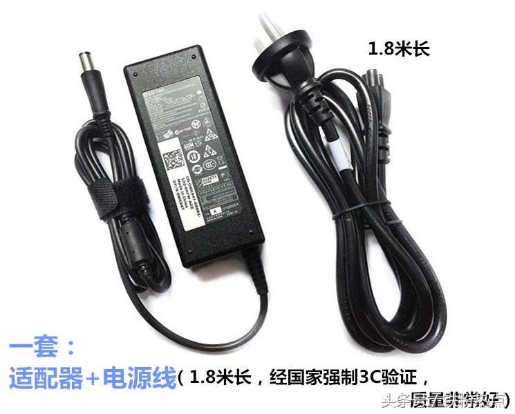 买macbook需要注意版本吗,macbookair购买攻略