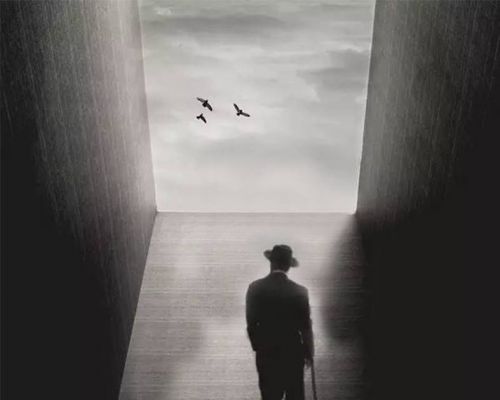 王亚伟最新事件老鼠仓,王亚伟被查股市会受影响吗